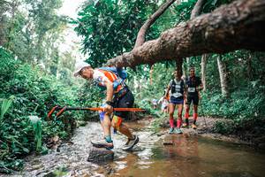 BIB: 
                            <button type="button" onclick="openModal(25368679)" class="btn btn-primary btn-sm float-right btn-popup" data-toggle="modal" data-target=".modal-high-quality">
                        <i class="fas fa-shopping-cart"></i> Add to Cart
                    </button>
                                            <button type="button" onclick="isThisMe(25368679, true)" class="btn btn-success btn-sm float-right btn-popup btn-isme hidden" data-toggle="tooltip" data-placement="bottom" title="นี่คือรูปของคุณใช่ไหม คลิกที่นี่เพื่อเอาเข้าอัลบั้ม">
                        <i class="fas fa-plus"></i> Add to album
                    </button>
                    <button type="button" onclick="isThisMe(25368679, false)" class="btn btn-warning btn-sm float-right btn-popup btn-isnotme hidden">
                        <i class="fas fa-ban"></i> Remove from album
                    </button>